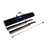 LASTOLITE kit support de fond classique LAS1108