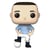 Football - Figurine POP! Manchester City F.C. Phil Foden 9 cm - Funko