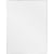 Châssis entoilés, P: 1,6 cm, dim. 30x40 cm, 360 gr, blanc, 10 pièces/ 1 Pq.