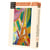 Tour Eiffel de Delaunay - Puzzle Michèle Wilson