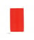 Fil à coudre Lazer Polyester 100M Universel - 200 nuances disponibles Rouge (2510)