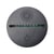 Enceinte Bluetooth 3D Lumineuse Tactile Haut-Parleur LED Veilleuse USB Noir 2 YONIS