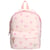 Sac à dos enfant Kidzroom