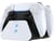 GIOTECK DOUBLE DOCK DE CHARGE POUR MANETTES PS5