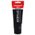 Peinture Acrylique en tube - Noir oxyde - 735 - Amsterdam - 250ml