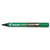 Marqueur Permanent SCA 400 Pointe Biseau Large Vert PILOT