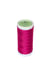 DMC 623B TUBINO + COTON 1 BOBINE 100M