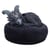 Cult Cuties - Figurine Lucifly Dreams 9 cm - Nemesis Now