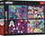 Puzzle 250 pièces - Une Série D'Aventures De Mickey Mouse - Disney Mickey Mouse Et Ses Amis - Trefl