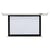 Écran de projection Acer E100-W01MW électrique 100 pouces blanc