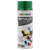 Spray de peinture - Effet métallisé - Vert - Tous supports - Dupli-color - 400ml