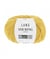 Pelote de laine à tricoter TOURING - Lang Yarns 14 Jaune