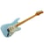 ST 351 Daphne Blue EKO
