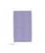 Fil à coudre Lazer Polyester 100M Universel - 200 nuances disponibles Violet (2280)