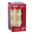 RL. 708 GOMMETTES DIAM 33,0 OR