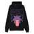 Pokémon - Sweat à capuche Ectoplasma (Taille S)