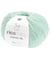 Fil layette à tricoter RICO BABY CLASSIC DK - Créez des Tenues Douces et Confortables pour Bébé - Rico Design 87 Menthe