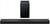 Barre de son TCL Q65H 5.1 ch Dolby Atmos - Q65H - Noir - 105,5 cm