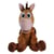 Toy Story 5 - Peluche Pile-Poil 25 cm - Simba