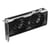 Carte graphique Acer Nitro Intel Arc B570 OC 10 Go GDDR6