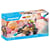 71718 Kart cornet de glace - Funstars