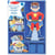 Billy et ses costumes magnétiques - Melissa & Doug