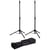 GFWSPK0250SET Gator Frameworks