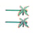 LIBELLULES