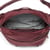 PEAK DESIGN Outdoor Sling 7L Eclipse BAS-7-EP-1