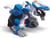 Switch&go Mastor Le Super Vélociraptor - Vtech
