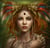 Puzzle 1000 pièces - Tribal Goddess - Grafika