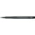 Feutre - Dessin - Gris chaud 5 - 274 - Pointe pinceau - Faber-Castell - Pitt Artist Pen SB