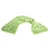 Bouillotte tour de cou Vert Pastel - Pelucho