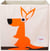 Cube de rangement Kangourou - 3 Sprouts