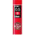 Pentel C275-B Etui de 40 Mines 0,5 mm B