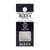 Aquarelle Blanc De Zinc  1/2 godet - S1