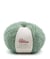 Phil Hairy – Pelote fil poilu duveteux Phildar 100 g Sauge