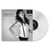 Vinyle Christina Perry - Lovestrong - Vinyle - Transparent - 32 x 31,3 x 0,5 cm
