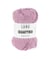 Fil à tricoter 100% coton QUATTRO - Lang Yarns 45 Violet