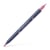 Feutre de coloriage - Faber-Castell - Goldfaber Sketch - Vintage rose - 304