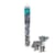 Jeu de construction PLUS PLUS - Tube Loup - 100 Pcs - PP4274