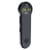 Dictaphone Écran Couleur HD Réduction Bruit 8GB Enregistrement Longue Durée YONIS
