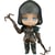 Diablo - Figurine Demon Hunter Nendoroid