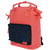 Sac à dos Aventure Medium Kip 40 CM