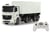 Jamara- container lkw mercedes benz arocs, 405148