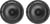 Q Acoustics Qi65C