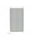 Fil à coudre Lazer Polyester 100M Universel - 200 nuances disponibles Gris (2122)