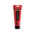 Peinture Acrylique en tube - Rouge pyrrole - 315 - Amsterdam - 250ml