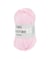 Fil à tricoter 100% coton QUATTRO - Lang Yarns 09 Rose