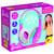 CASQUE BLUETOOTH BARBIE